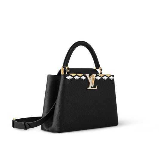LV