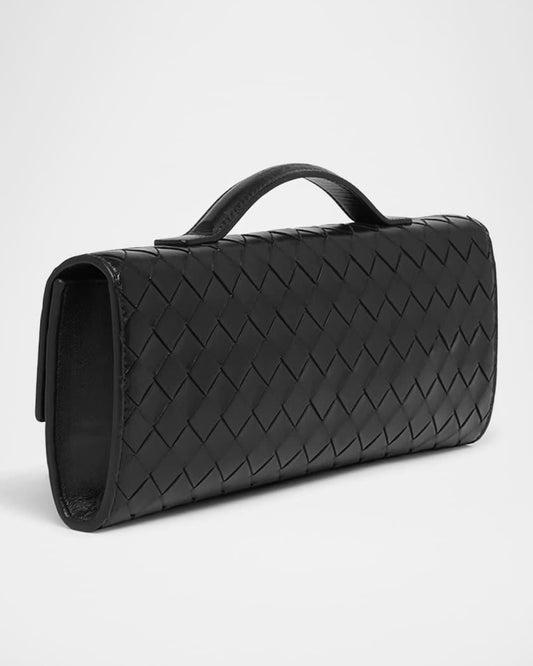 BOTTEGA VENETA | Andiamo