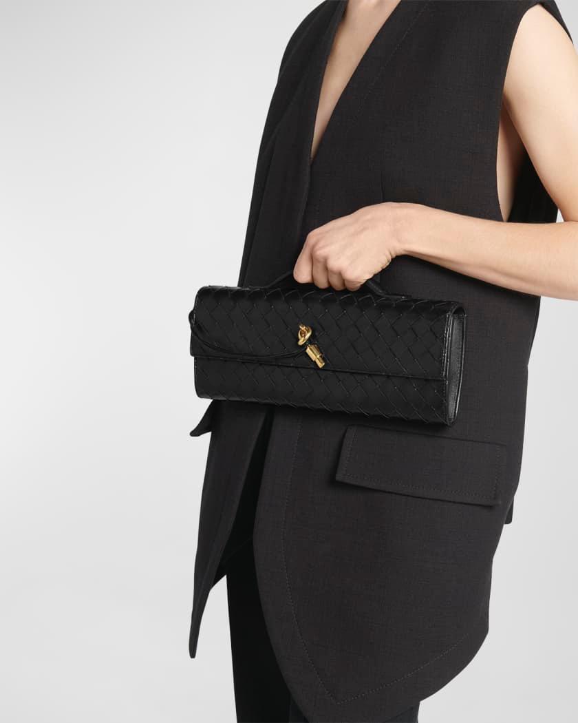 BOTTEGA VENETA | Andiamo