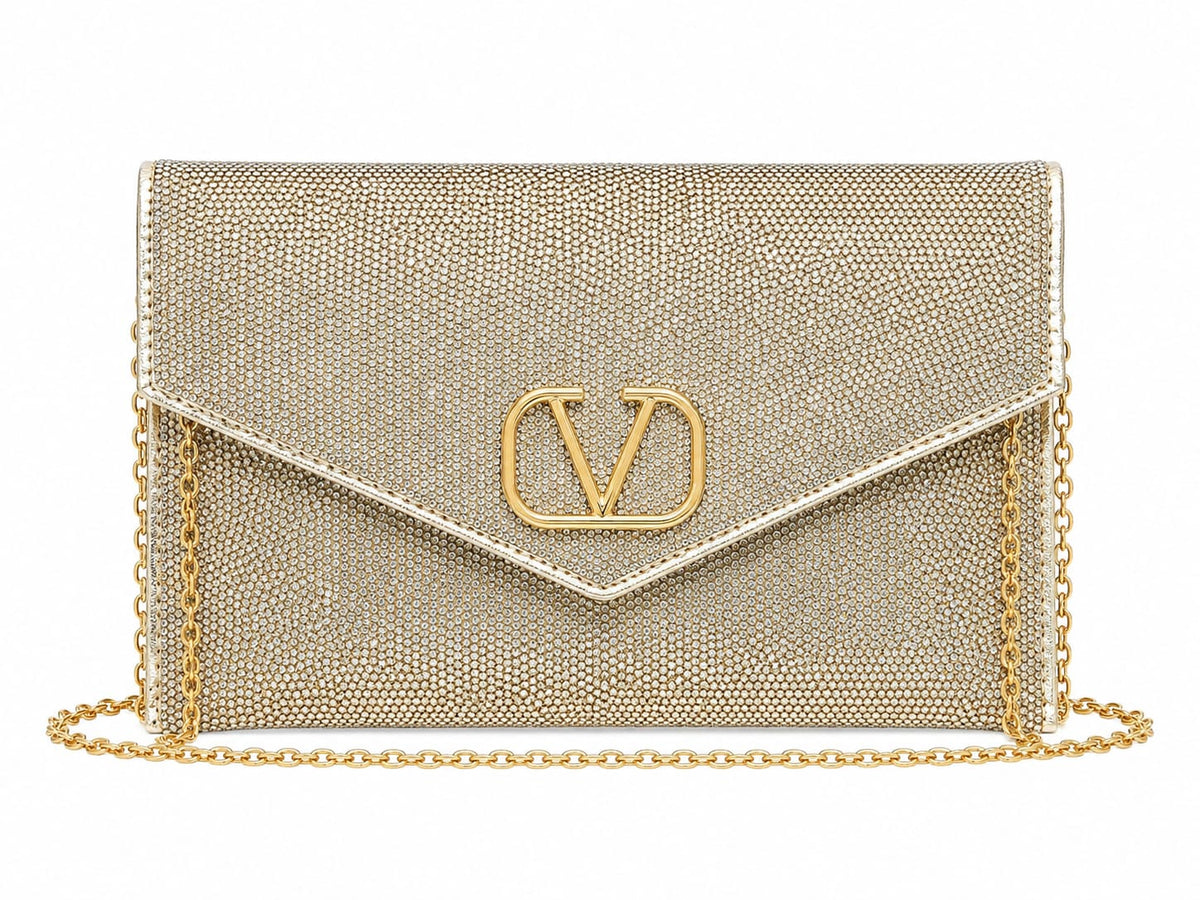 Valentino