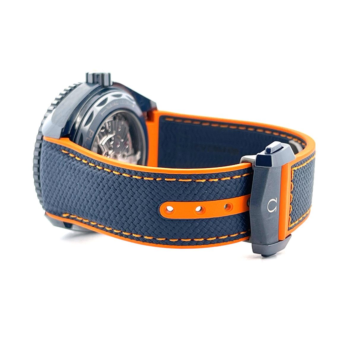 Omega Men’s Watch