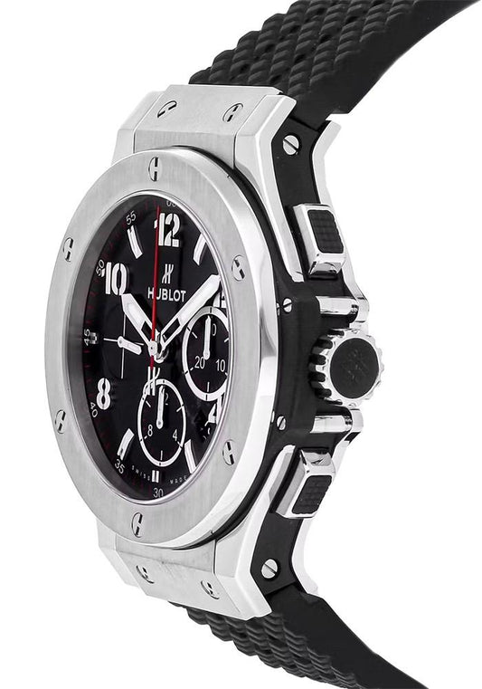 Hublot Big Bang Men’s Watch