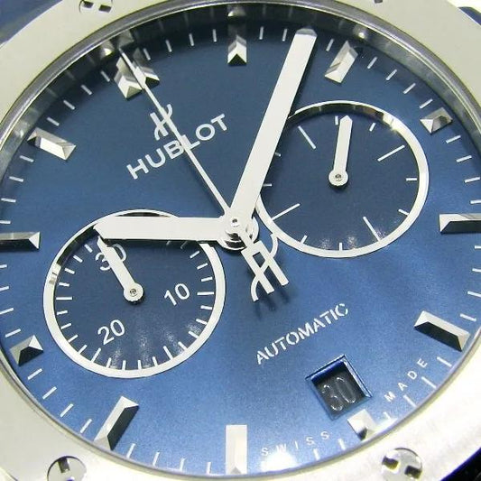 Hublot Classic Fusion Men’s Watch