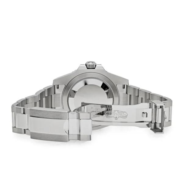 Rolex GMT-Master II Men’s & Women’s Watch