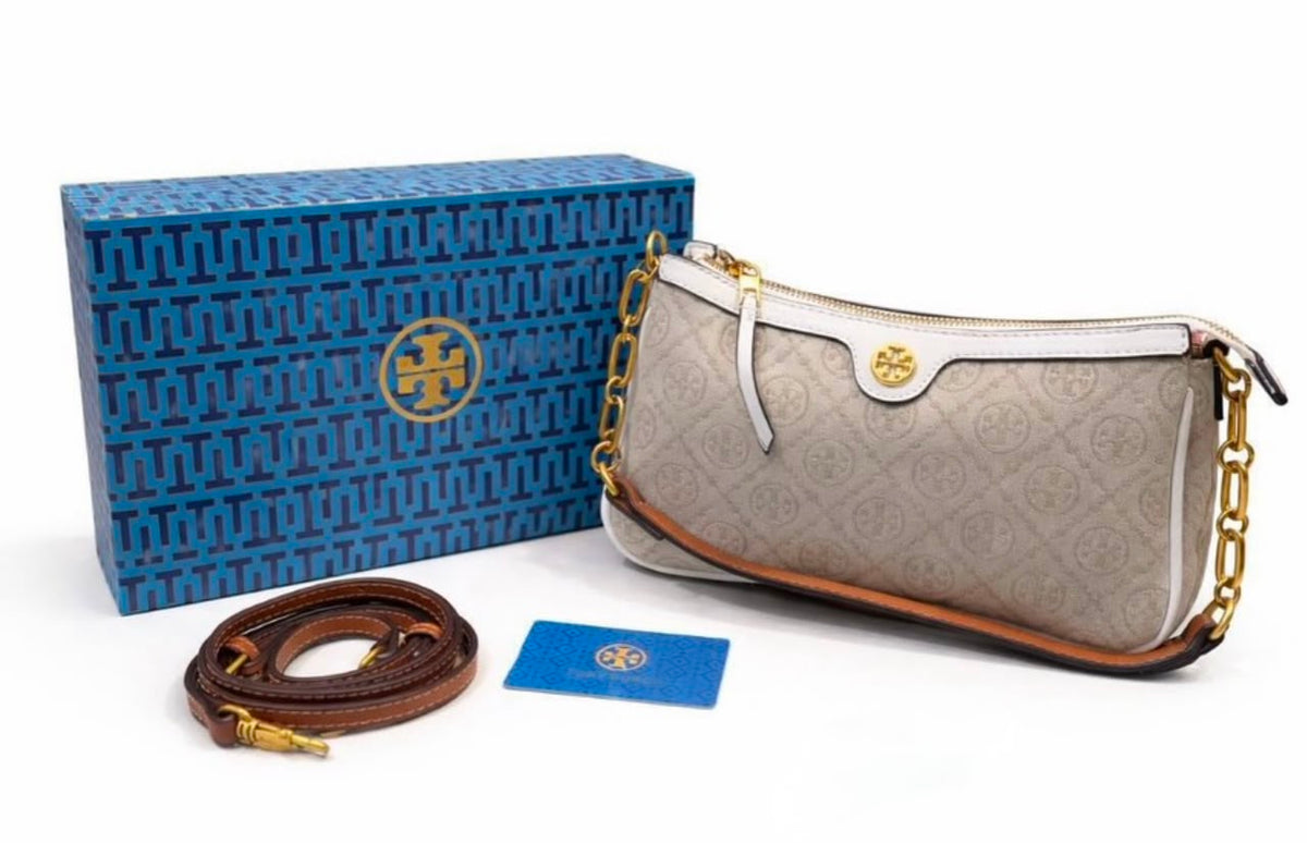 TORY BURCH