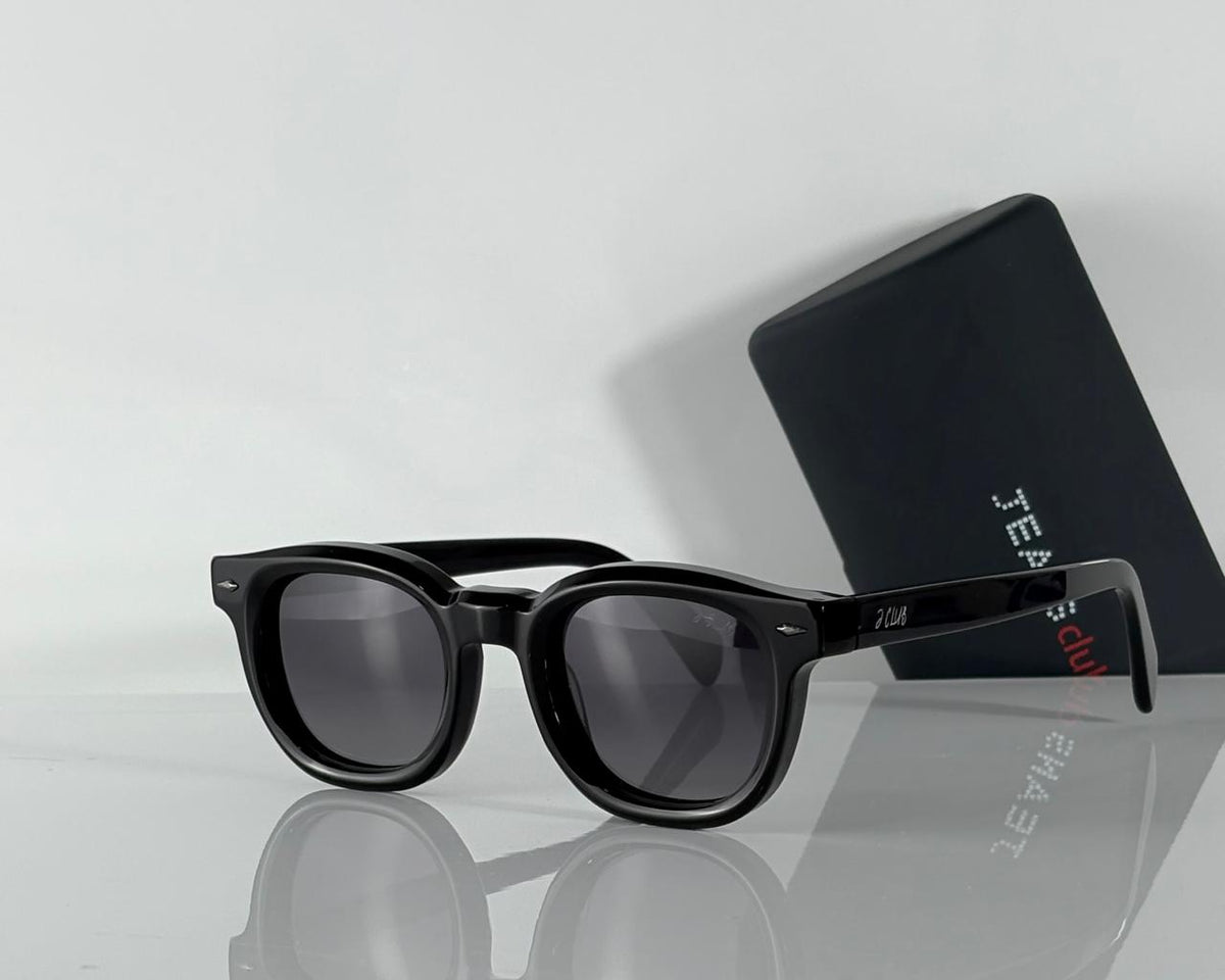 J.CLUB | JC100