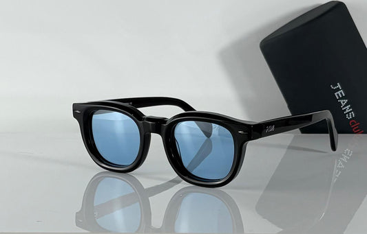 J.CLUB | JC100