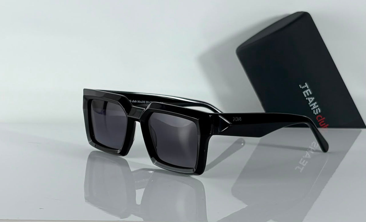 J.CLUB | JC102