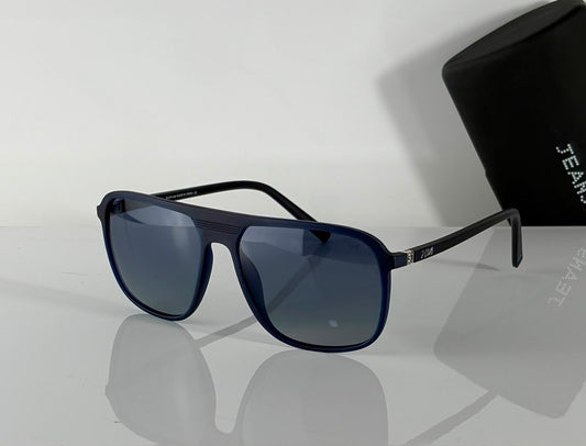 J.CLUB | JC104