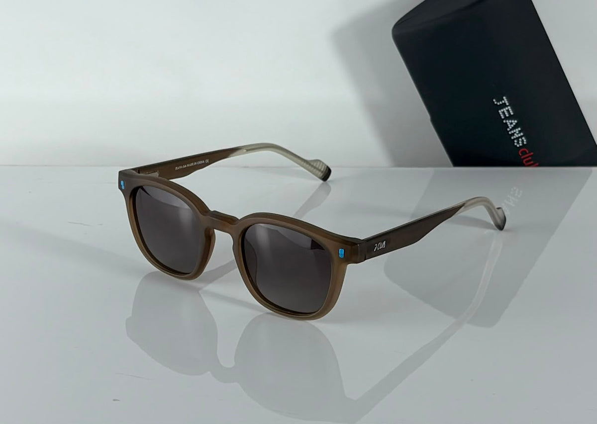 J.CLUB | JC105
