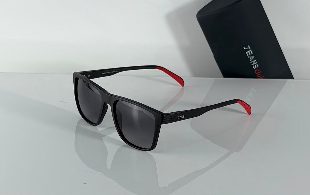 J.CLUB | JC106