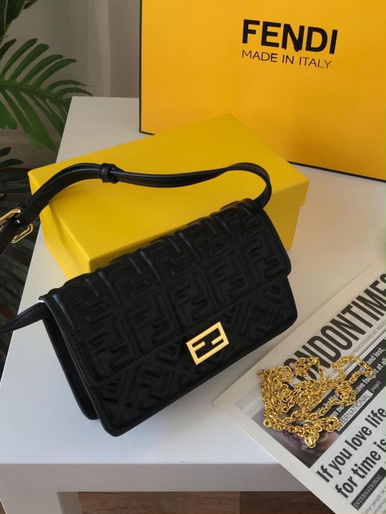 FENDI
