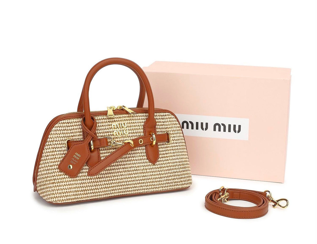 MIU MIU