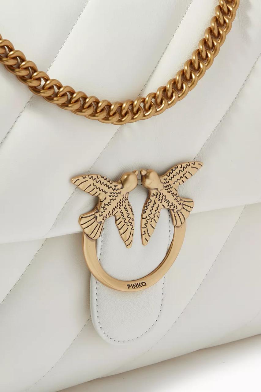 PINKO