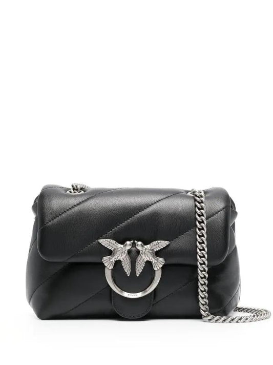 PINKO