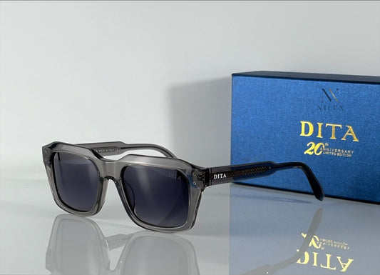 DITA