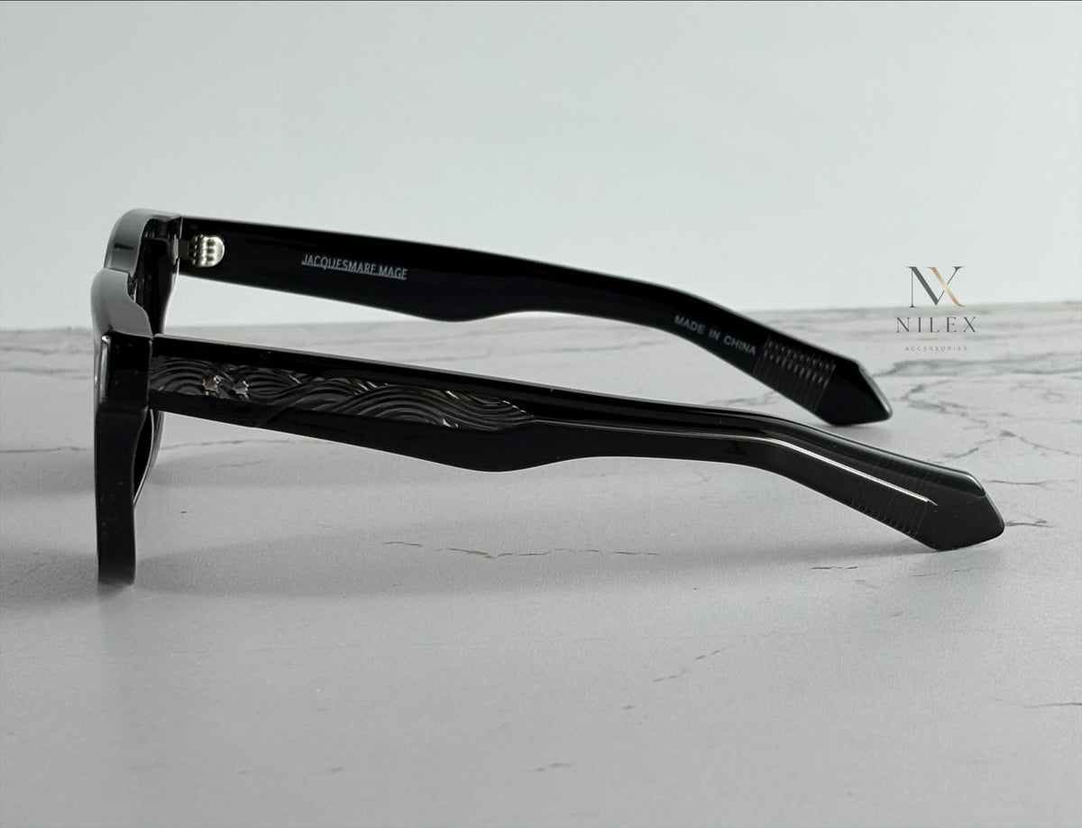 JMM | J001