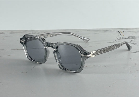 JMM | J002