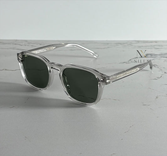 JMM | J004