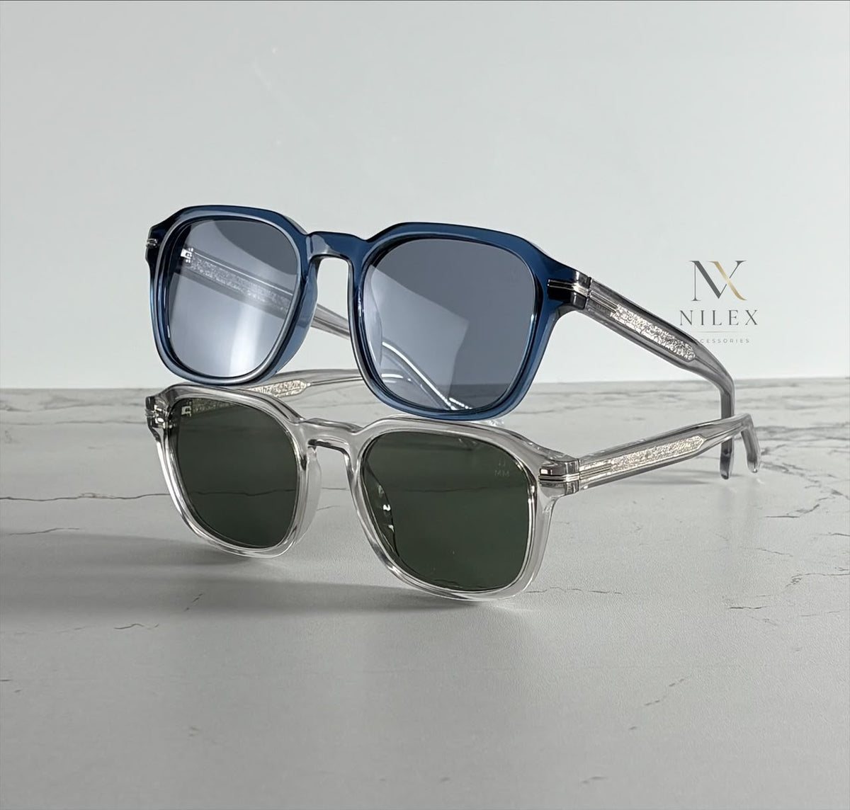 JMM | J004
