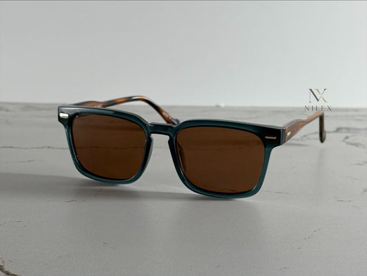JMM | J007