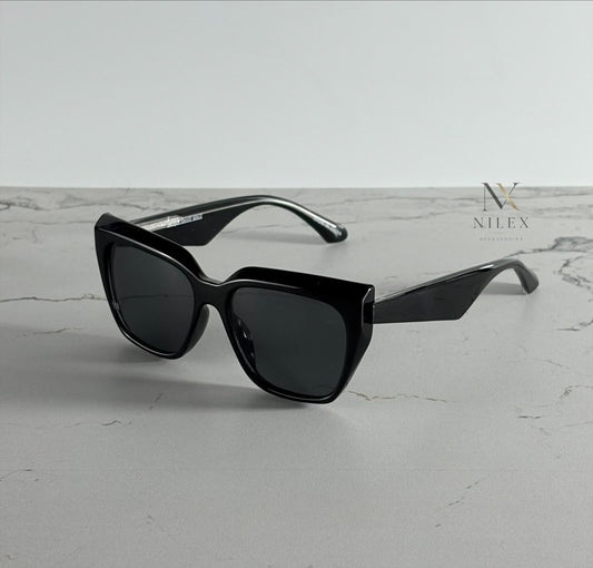 JMM | J008