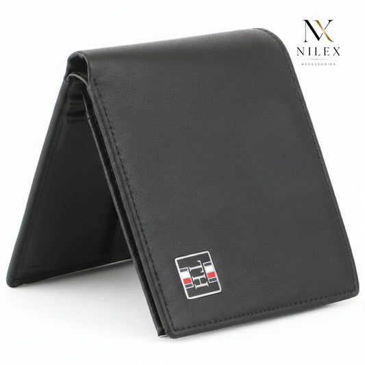 TOMMY HILFIGER Men's Wallet