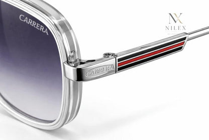 CARRERA