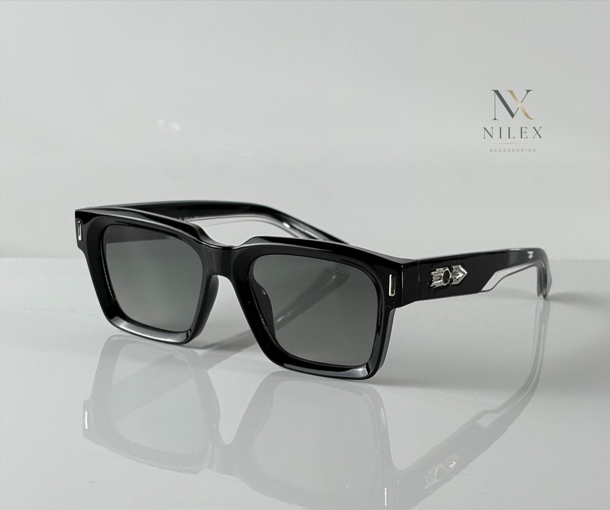 MOSCOT