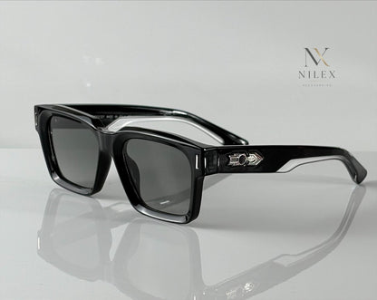 MOSCOT