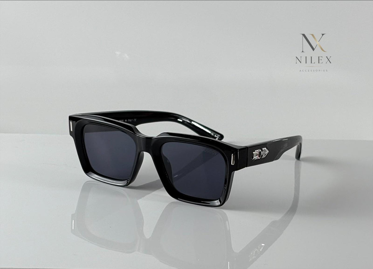 MOSCOT