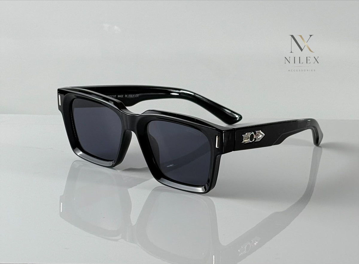 MOSCOT