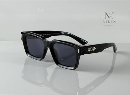 MOSCOT