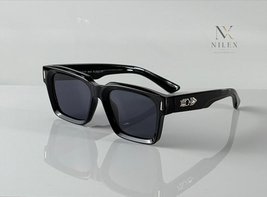 MOSCOT