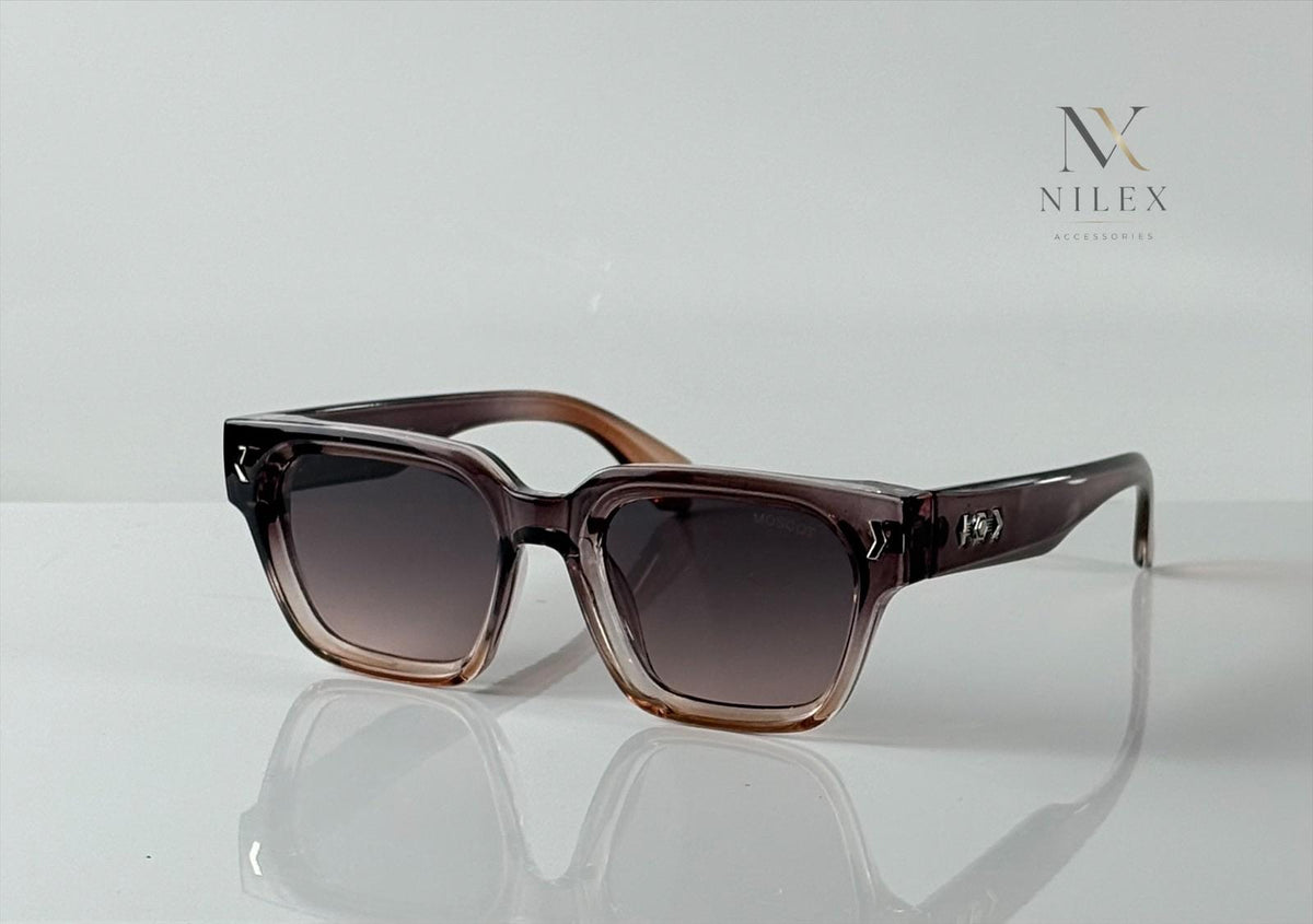 MOSCOT