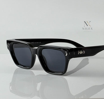 MOSCOT