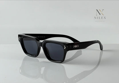 MOSCOT