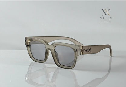 MOSCOT