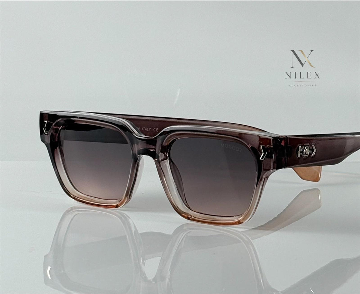 MOSCOT