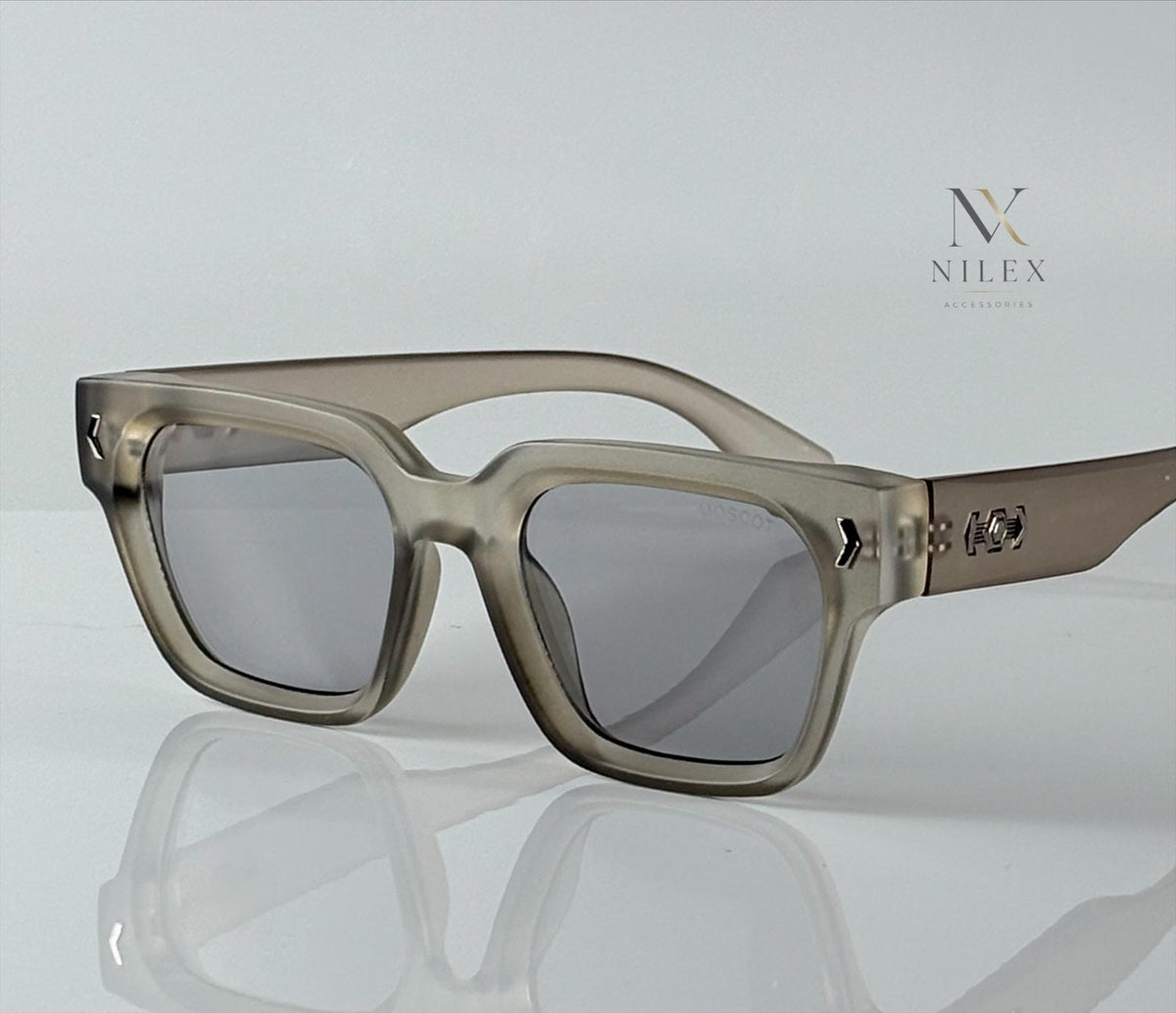 MOSCOT