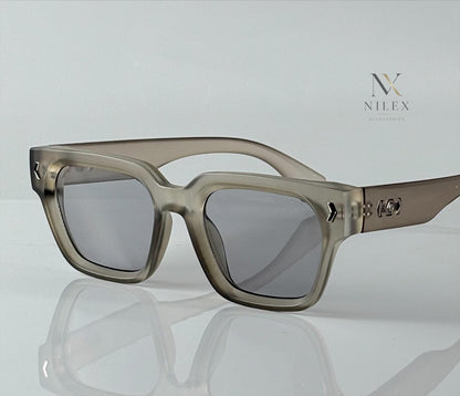 MOSCOT