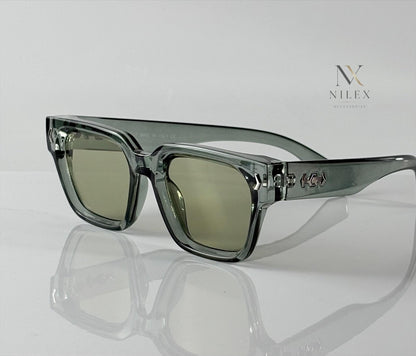 MOSCOT