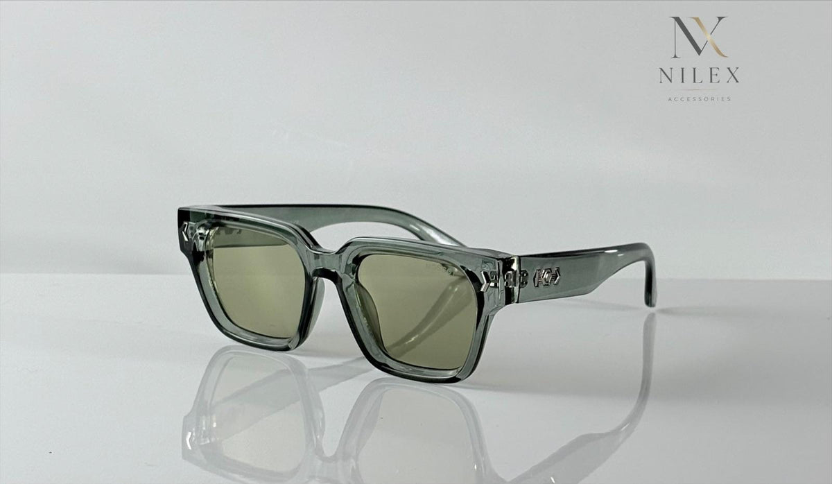 MOSCOT