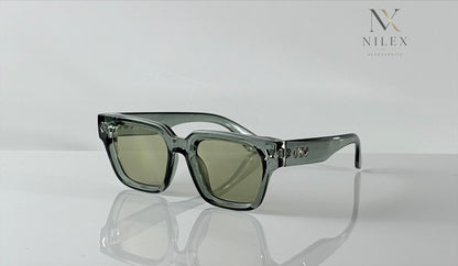 MOSCOT