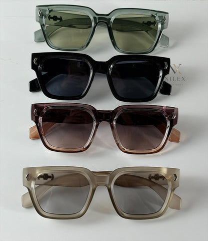MOSCOT