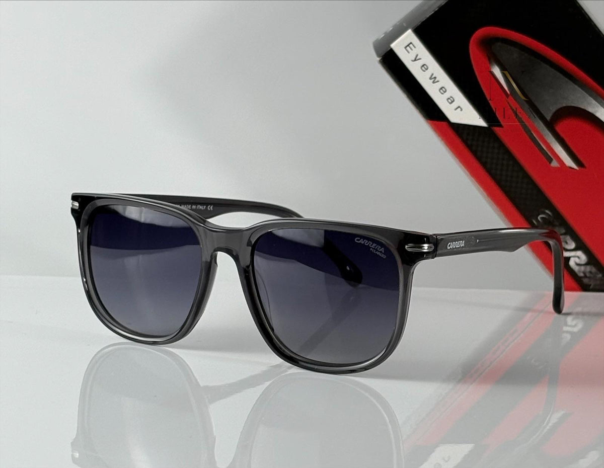 CARRERA