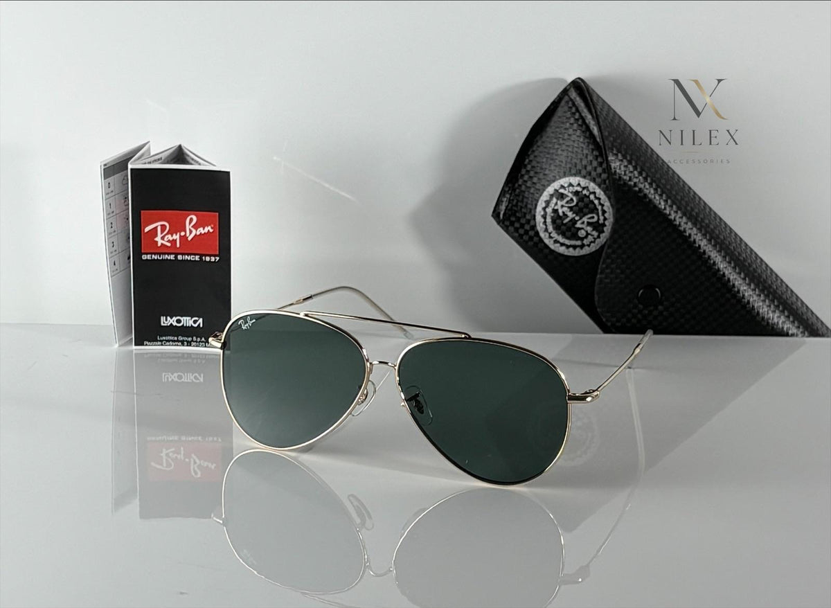 Ray Ban