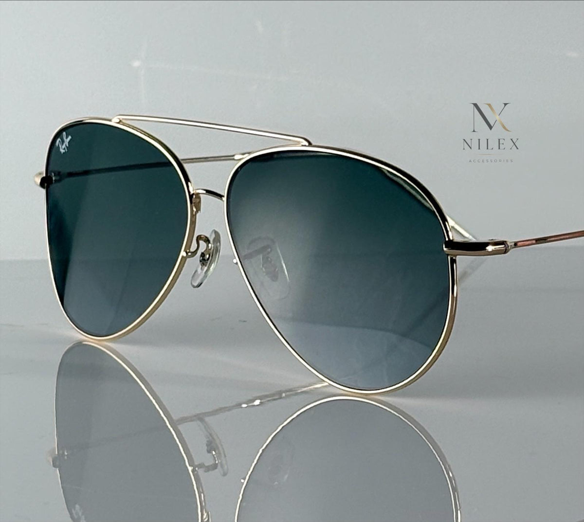 Ray Ban