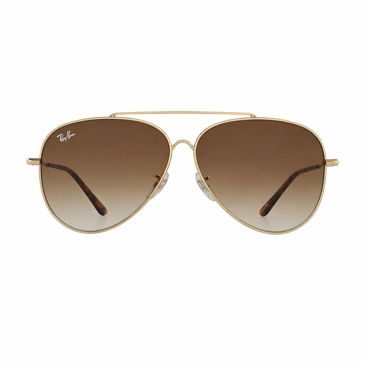 Ray Ban