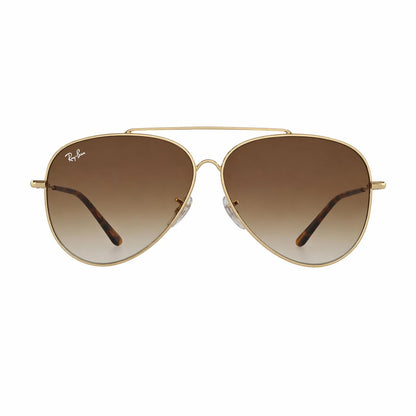 Ray Ban